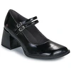 Image de Ballerines Art  VERONA M67877486
