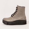 Image de Boots Art  1151712EW003 P31130669