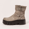 Image de Bottines Art  1176711EW003 P31897198