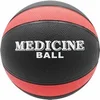 Image de Medecine ball Softee 4Kg Noir 4 kg 24442.A23.9