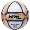 Image de Ballon Softee Prime Blanc 62 cm 80476.12P.62