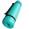 Image de Tapis de sol 1,5 cm d'épaisseur Softee Matrixcell Vert 120x60 cm 24226.135.100