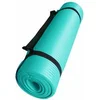 Image de Tapis Softee Matrixcell 1,5 cm Vert TU 24226.135.101
