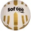 Image de Ballon Softee Max 7 Blanc TU 80674.B27.7