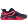 Image de Chaussures Softee  Chaussure  Chaussures de padel rotative P31911213