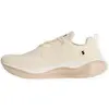 Image de Chaussures de running Softee Turin Beige 39 A002489.066.390