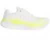 Image de Chaussures de running Softee Turin Blanc 44 A002489.A75.440