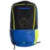 Image de Accessoire sport Black Crown  Raptor Epic Energy P32140837