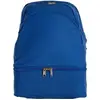 Image de Sac à dos Softee Equipo Bleu TU 47020.006.1