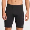 Image de Cuissard Softee Noir XL A006179.001.35