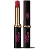 Image de Rouges à lèvres L'oréal  Color Riche Puissance Pure Volume Par Lola Lolita 188 P27598928