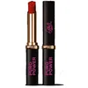 Image de Rouges à lèvres L'oréal  Color Riche Puissance Pure Volume Par Lola Lolita 346 P27548848