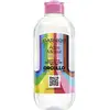 Image de Garnier Skinactive Pride Eau Micellaire Tout En 1