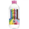 Image de Démaquillants & Nettoyants Garnier  Skinactive Pride Eau Micellaire Tout En 1 P26307798
