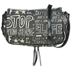Image de Sac a main Desigual  BOLS_HANSMADE TROMSO P20418467