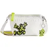 Image de Femme DESIGUAL mickey calpe 22saxp47