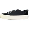 Image de Baskets basses Desigual  Basket Cuir Street Padded P23986546