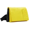 Image de Sacs Femme DESIGUAL bag magna dortmund flap 22waxpa1