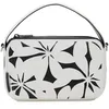 Image de Petits sacs Femme DESIGUAL bols onyx narbonne mini 23saxpa0