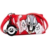 Image de Pochette Desigual  148383VTPE23 P30622479