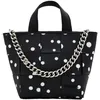 Image de Sacs Femme DESIGUAL new splatter valdivia 24saxp60