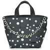 Image de Sac à main Desigual  NEW SPLATTER VALDIVIA P26752015