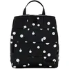 Image de Sacs Ã  dos Femme DESIGUAL new splatter sumy 24sakp13