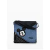 Image de Sac Ã  dos Desigual 24WAKP32 Bleu