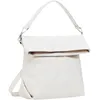 Image de Sac a dos Desigual  25SAKP29 P30683394