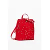 Image de Sac Ã  dos femme Desigual Rebel Sumy