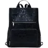 Image de Sac Ã  dos femme Desigual All Mickey Sumy