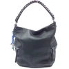 Image de Sac a dos Desigual  BACKPACK HALF LOGO ARICA P29800935