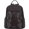 Image de Sac a dos Desigual  184724VTAH25 P30805519
