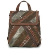 Image de Sac a dos Desigual  BACKPACK FIBONACCI HAMPTON MINI P29800926