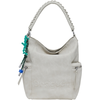 Image de Sac a dos Desigual  184688VTAH25 P31481586