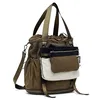 Image de Sac Ã  dos femme Desigual Basic Modular Discover