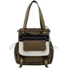 Image de Sac a dos Desigual  Sac à dos 25WAKY10 P31960766