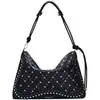 Image de Sac a main Desigual  12591601 P32596191