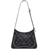 Image de Sac Bandouliere Desigual  12591701 P32596192