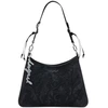 Image de Sac à main Desigual  Sac 25WAXP40 P31960773