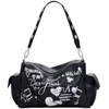 Image de Sac à main Desigual  Sac 25WAXPA6 P31960774