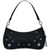 Image de Sac Bandouliere Desigual  12592501 P32596194