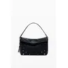 Image de Sac Ã  main femme Desigual Embro patch Loverty