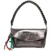 Image de Sac Bandouliere Desigual  HALF LOGO TROKEL P29800894