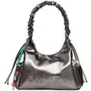 Image de Sac a main Desigual  HALF LOGO MONTVILLE P29800893
