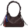 Image de Sac a main Desigual  25waxpay-6009-u P32619970