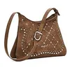 Image de Sac Ã  main femme Desigual Yankee Manaos