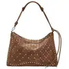 Image de Sac a main Desigual  12597501 P32596201