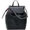 Image de Sac a dos Desigual  12586401 P32596171