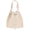 Image de Sac a dos Desigual  12586901 P32596177